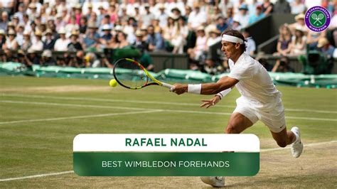 the queue at wimbledon|Queue Status .